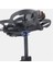 Avata 2 Drone Masaüstü Ekran Standı Braketi Tripod Rc Quadcopter'lar Multirotor Aksesuarları (Yurt Dışından) 4