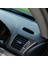 Subaru Legacy/outback 2005-2009 Orta Konsol Yan Hava Çıkış Havalandırma Kapağı Trim Kapağı Iç Aksesuarlar Için Karbon Fiber (Yurt Dışından) 4