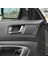 Subaru Legacy/outback 2005-2009 Araç Iç Kapı Kolu Paneli Döşeme Kapağı Iç Aksesuarlar Için Karbon Fiber (Yurt Dışından) 4