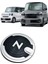 Yakıt Deposu Kapağı Yağ Benzin Kapağı Yakıt Dolum Kapağı Trim Kapağı Honda N-Box Jf5 Jf6 2023 2024 Için Çıkartma (Yurt Dışından) 4