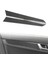 Mercedes-Benz C Sınıfı W204 07-13 Için Karbon Fiber Iç Kapı Paneli Kapağı Döşemesi (Yurt Dışından) 4