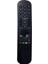 MR23GA Sesli Uzaktan Kumanda Lg Magic Remote 2023 Lg Akıllı Tv Uzaktan Kumandası AN-MR19BA AN-MR600G AN-MR650 Için Yedek (Yurt Dışından) 1