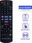 N2QAYB000867 Uzaktan Kumanda Panasonic Blu-Ray Disk Oynatıcısı Için Değiştirilebilir DMP-BD89 DMP-BD79 DMPBD89 DMPBD79 (Yurt Dışından) 2
