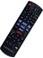 N2QAYB000867 Uzaktan Kumanda Panasonic Blu-Ray Disk Oynatıcısı Için Değiştirilebilir DMP-BD89 DMP-BD79 DMPBD89 DMPBD79 (Yurt Dışından) 3