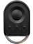 Somfy Keygo Somfy Keytis 2 Ns Rts Keytis 4 N 433MHZ Için Garaj Uzaktan Kumandası (Yurt Dışından) 1