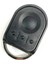 Somfy Keygo Somfy Keytis 2 Ns Rts Keytis 4 N 433MHZ Için Garaj Uzaktan Kumandası (Yurt Dışından) 2