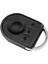 Somfy Keygo Somfy Keytis 2 Ns Rts Keytis 4 N 433MHZ Için Garaj Uzaktan Kumandası (Yurt Dışından) 4