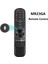 MR23GA Sesli Uzaktan Kumanda Lg Magic Remote 2023 Lg Akıllı Tv Uzaktan Kumandası AN-MR19BA AN-MR600G AN-MR650 Için Yedek (Yurt Dışından) 3