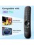 MR23GA Sesli Uzaktan Kumanda Lg Magic Remote 2023 Lg Akıllı Tv Uzaktan Kumandası AN-MR19BA AN-MR600G AN-MR650 Için Yedek (Yurt Dışından) 4