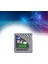R4 Oyun Kartı Rts R4I R4I-SDHC Yakma Kartı Yükseltme Devrimi 3DSLL/N3DS/NDSI Xl/ndsi/ndsl/nds Için (Yurt Dışından) 4