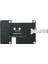 Raspberry Pi 5 2230 2242 2280 M.2 M Key Nvme SSD Desteği Pcıe Gen2 Için Pcıe - M.2 M Key Adaptörü Nvme Genişletme Kartı (Yurt Dışından) 1