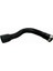 Araba Turbo Intercooler Hortum Borusu 22990025 23163578 13242121 860118 Opel Vauxhall Insignia 2.0 Cdtı 2008- (Yurt Dışından) 1