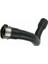 Araba Turbo Intercooler Hortum Borusu 22990025 23163578 13242121 860118 Opel Vauxhall Insignia 2.0 Cdtı 2008- (Yurt Dışından) 2