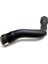 Araba Turbo Intercooler Hortum Borusu 22990025 23163578 13242121 860118 Opel Vauxhall Insignia 2.0 Cdtı 2008- (Yurt Dışından) 3
