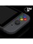 Oyun Joystick Koruyucu Rocker Kapağı Başparmak Tutma Kapağı D-Pad Düğme Kılıfı Switch Lite Joycon Oyun Konsolu Aksesuarları (Yurt Dışından) 4