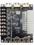 24 Pin/20 Pin Atx Güç Kaynağı Breakout Board Modül Adaptörü Güç Konnektörü Desteği 12V -12V 5V 5VSB 3.3V Kasasız (Yurt Dışından) 1