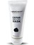 Caviar (Havyar) El & Ayak Maskesi 120 ml 1