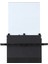 Araba 6441.W6 6441W6 Üfleyici Fan Motoru Isıtıcı Direnci Citroen C2 C3 Peugeot 207 207 cc Renault Clio Iıı (Yurt Dışından) 2
