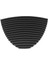 Mercedes-Benz E-Class W211 2003-2008 Için Araba Gösterge Paneli Havalandırma Hoparlör Kapağı Korna Paneli Kapağı (Yurt Dışından) 2