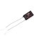 Flysky Fs-Sr8 2.4ghz Ant 8-Kanal Mini Alıcı Çift Çeşitlilik Alıcısı (Yurt Dışından) 1