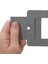 Sanatçı Görüntü Yakalayıcı Bulma Aracı Taşınabilir Vizör Gadget Hediye Için Sanatçı Görüntü Bulucu (Yurt Dışından) 4