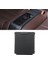 Araba Arka Su Bardağı Tutucu Sürgülü Stor Perde 2078400074 Mercedes-Benz E-Class W207 2010-2016 Araba Aksesuarları (Yurt Dışından) 3