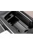 Bmw 5 Serisi F18 2011-2017 Araba Aksesuarları Için Araba Ön Orta Konsol Küllük Kutusu (Yurt Dışından) 4