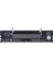 Ddr5 Adaptör Kartı Dizüstü Bilgisayardan Masaüstüne Bellek Adaptör Kartı 1.1V U-Dımm Adaptör Kartı Aşırı Akım Korumalı Tasarım A (Yurt Dışından) 1