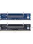 Ddr5 Adaptör Kartı Dizüstü Bilgisayardan Masaüstüne Bellek Adaptör Kartı 1.1V U-Dımm Adaptör Kartı Aşırı Akım Korumalı Tasarım A (Yurt Dışından) 3