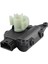 Araba Isıtıcı Karışım Kapı Aktüatörü 1KD907511B 1KD907511A 1K0907511 561907511C Volkswagen Eos 2007-2016 Için (Yurt Dışından) 1