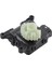 Araba Isıtıcı Karışım Kapı Aktüatörü 1KD907511B 1KD907511A 1K0907511 561907511C Volkswagen Eos 2007-2016 Için (Yurt Dışından) 2