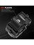 Araba Elektrikli Cam Kaldırma Kontrol Anahtarı FL3Z14529AB FL3Z14529AC Ford F-150 F150 2015-2020 Edge Expedition Için (Yurt Dışından) 4