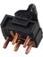 Araba 19245389 Elektrikli Cam Kontrol Anahtarı Düğmesi Chevrolet 1986-1996 (Yurt Dışından) 2