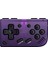 Mini Retro Ananke Kontrol Cihazı Turbo Fonksiyonu Değiştirilebilir Joystick ve D-Pad Çok Platformlu Kontrol Cihazı Zl ve Zr B,a (Yurt Dışından) 1