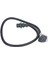 20909613 Motor Yağı Basınç Sensörü Araba 4057795244160 49598 093238 20552760 Volvo Fh9 FH10 FH11 FH12 FH13 FH16 Için (Yurt Dışından) 4