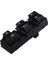 2007-2010 Hyundai Elantra 93570-2H1109P 16PINS Lhd Autodown Araba Parçaları Için Elektrikli Cam Anahtarı (Yurt Dışından) 1