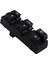 2007-2010 Hyundai Elantra 93570-2H1109P 16PINS Lhd Autodown Araba Parçaları Için Elektrikli Cam Anahtarı (Yurt Dışından) 3