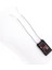 Flysky Fs-Sr8 2.4ghz Ant 8-Kanal Mini Alıcı Çift Çeşitlilik Alıcısı (Yurt Dışından) 3