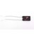 Flysky Fs-Sr8 2.4ghz Ant 8-Kanal Mini Alıcı Çift Çeşitlilik Alıcısı (Yurt Dışından) 4