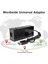 Xbox One Için Güç Kaynağı, Ac Adaptörü Yedek Şarj Cihazı Tuğlası Xbox One Için Güç Kaynağı - Us Plug (Yurt Dışından) 2
