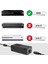 Xbox One Için Güç Kaynağı, Ac Adaptörü Yedek Şarj Cihazı Tuğlası Xbox One Için Güç Kaynağı - Us Plug (Yurt Dışından) 4