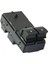 Araba Elektrikli Cam Kontrol Anahtarı 20945132 8&6 Pins Chevrolet Hhr Chevrolet Silverado Gmc Sierra 2007-2014 20945132 (Yurt Dışından) 1