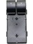 Araba Elektrikli Cam Kontrol Anahtarı 20945132 8&6 Pins Chevrolet Hhr Chevrolet Silverado Gmc Sierra 2007-2014 20945132 (Yurt Dışından) 2