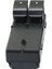 Araba Elektrikli Cam Kontrol Anahtarı 20945132 8&6 Pins Chevrolet Hhr Chevrolet Silverado Gmc Sierra 2007-2014 20945132 (Yurt Dışından) 3