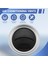 Ford Fiesta 2006-2016 Için Araç Gösterge Paneli Klima Havalandırma Menfezleri 8A6HAQ18B09 Klima Havalandırma Menfezi Çıkışı (Yurt Dışından) 4