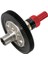 91T Spur Gear Slipper Debriyaj 21T 19T 17T Dişli Seti Arrma 1/10 Senton Granite Big Rock Vorteks Typhon 4x4 Rc Araba Için (Yurt Dışından) 2