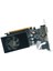 GT730 2gb Ekran Kartı GT730 Ddr3 64BIT Ddr3 Ekran Kartları Gt 730 Ddr3 Ekran Kartı HDMI Uyumlu (Yurt Dışından) 1