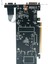 GT730 2gb Ekran Kartı GT730 Ddr3 64BIT Ddr3 Ekran Kartları Gt 730 Ddr3 Ekran Kartı HDMI Uyumlu (Yurt Dışından) 2