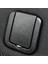 Araba Arka Çocuk Koltuğu Sabitleme Isofıx Kapak Montajı Çocuk Güvenlik Sistemi Bmw Mını R56 R57 R55 2011-2013 Arka Koltuk Kancası Sağ (Yurt Dışından) 3