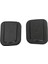 Araba Arka Çocuk Koltuğu Sabitleme Isofıx Kapak Montajı Çocuk Güvenlik Sistemi Bmw Mını R56 R57 R55 2011-2013 Arka Koltuk Kancası Sağ (Yurt Dışından) 4